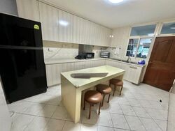 Chwee Chian View (D5), Terrace #449349551